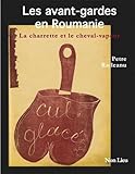  Les Avant-Gardes en Roumanie