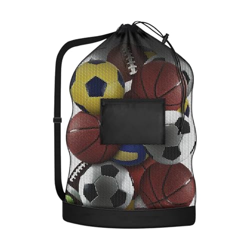 TbJ[bV{[obO | wr[f[eB[o[{[lbgobO - @\X|[cpi[lbg|[` AX[g j[X