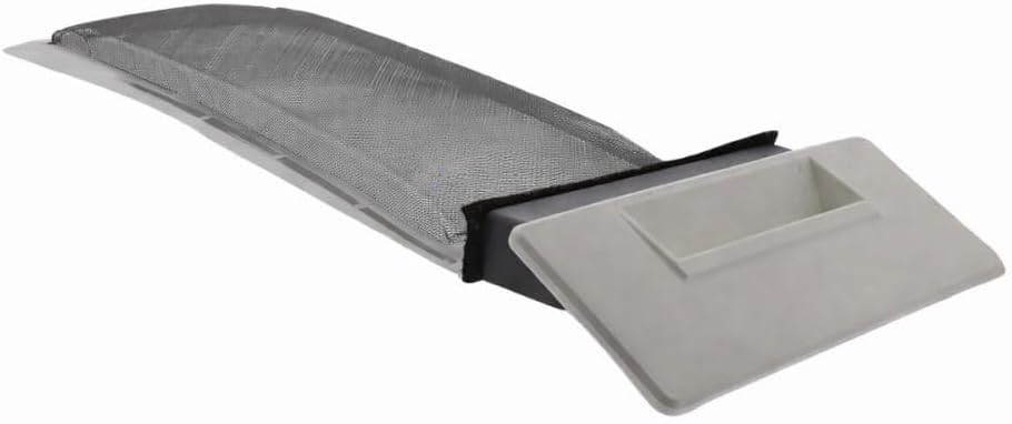 Dryer Lint Screen Replacement, Replacement Lint Screen for Dryer, W11778253 AP6023930