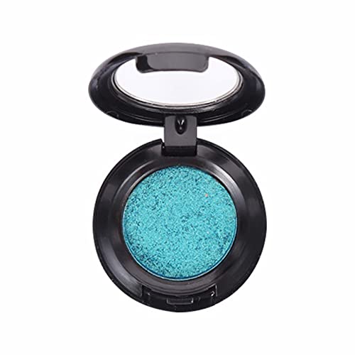 12 FS҃A[XJ[ACVhE\tg}[ChACVhEuCgjOACVhEACCN GNZ VhE }h ACVhEpbg