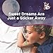 CAPY. Bedtime for Kids - 30-Day Supply