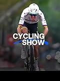  Cycling Show