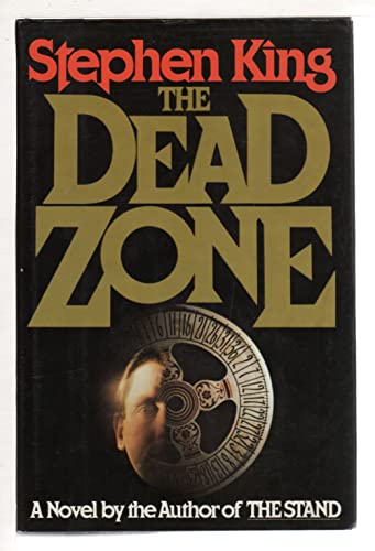 The Dead Zone view 2