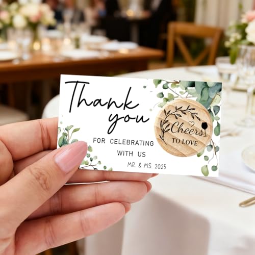 Image of Groomsmen Proposal Gift Best Man Proposal Gift Wedding Engagement Gifts | Wedding Gifts for Wine Bottle Bag Pairs Well with Groomsman Wine Bottle Bags with Card And Stopper