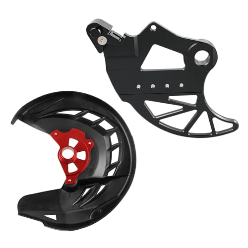 �u���[�L�f�B�X�N�v���e�N�^�[ �x�[�^ RR 300 250 2020-2024 125 200 2T 2019-2024 �t�����g���A�u���[�L�f�B�X�N�K�[�h�J�o�[�ɓK��(F)