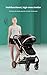 Imagen de Magic ZC Carrito Bebe 3 en 1