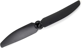 1 Pair 5030 5x3 Propellers CW CCW Quadcopter and Multirotors Props Drone Blades for Parrot Minidrones Rolling Spider Airborne Cargo Night Drone