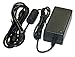 AC Adapter Works with RCA CC641 CC643 CC407 CC507 CC517 Video Camcorder Power Payless