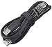 USB Power Cord Charger cable for Lenovo MIIX2-11 MIIX 2 11 Tablet (USB to USB)