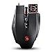 Produktbild Bloody ML160 A4tech Gaming Maus Commander Laser schwarz