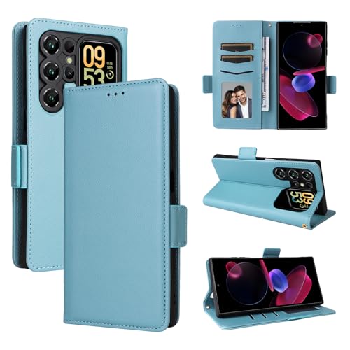 �X�}�z�P�[�X �Ή��@�� for Oukitel C62 / C62 Pro �t���b�v�L�b�N�X�^���h���C���J�[�h�X���b�g�E�H���b�g�J�o�[ TL