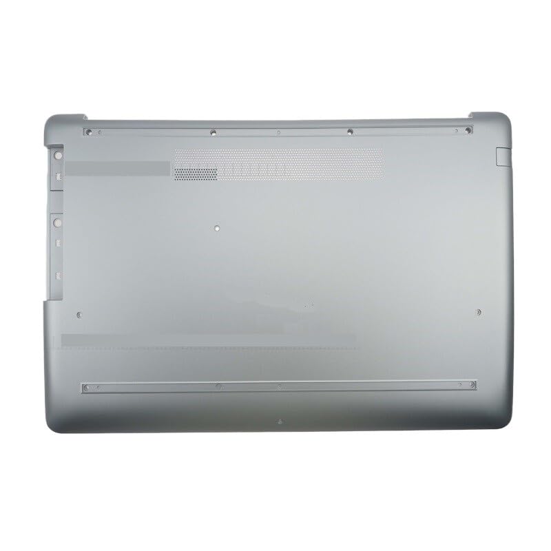 Coque D HP 17-by L22508-001 plastique robuste pour réparer le PC