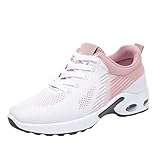 Utilisation polyvalente : ces baskets orthopédiques à enfiler conviennent pour les fêtes, les loisirs, la marche, la course à pied, l'entraînement, les séances de gym, l'exercice physique, le camping, le travail, les rendez-vous, le shopping, la conduite et les voyages. Nos chaussures orthopédiques offrent le confort et le soutien nécessaires pour rester debout et travailler efficacement.