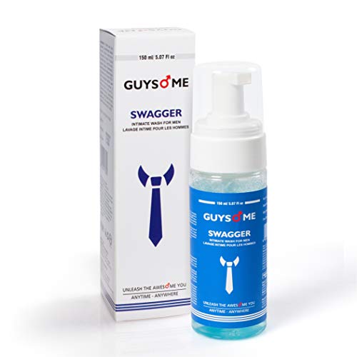 Mens Genital Hygiene hygienic Tips