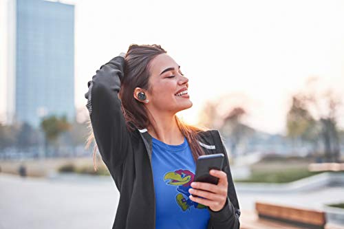 Image of SOAR NCAA Unisex True Wireless Earbuds V.2