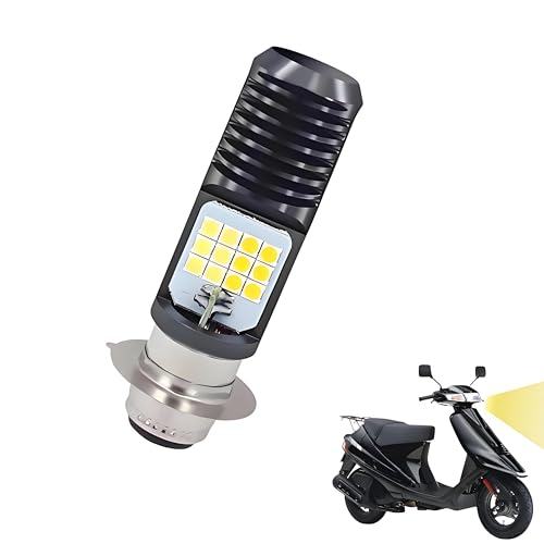 PH7oCNp LEDwbhCg P15D 25-1 Hi/Loؑ 1800lm 6500K zCg/CG[ Px AhXV50 V100 bc bcII bcII G L S bcIIX^_[h o[fB[2/4 TCN MA M