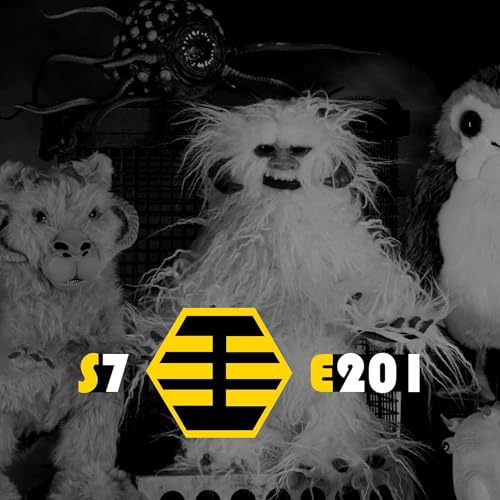 Point faible : trop de Force