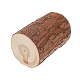 Décoration de fête de mariage - multi-usage pour marque-place, affichage photo, porte-plante à fleurs.