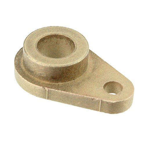 Palier arriere (96094-31461) Sèche-linge C00142628 INDESIT