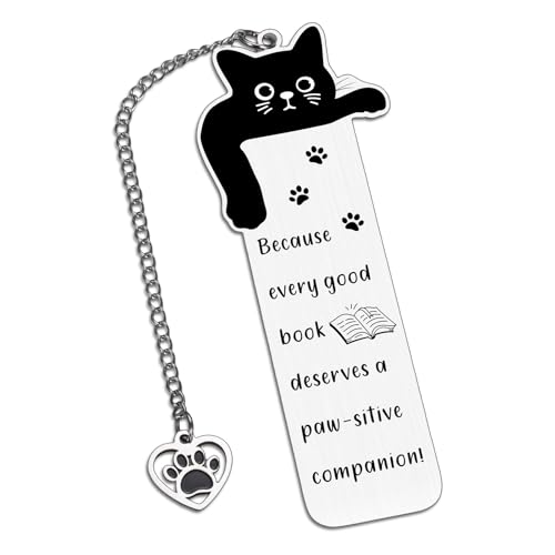 NX}XXgbLOlߕ p jp L  ybg ubN}[J[ p 킢 LD 낢 ubN}[N ay_g ubN}[N Ǐp