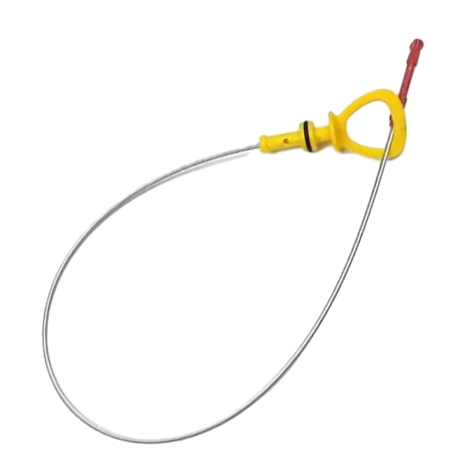 for Benz for E-Class for W212 Sedan 2009 2010 1 Pcs Engine Oil Dipstick Car Oil Level Indicator A2720100072