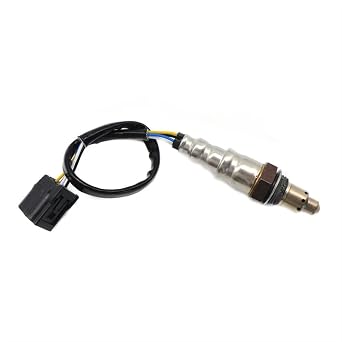 Oxygen Sensor 36532-5K1-H01 for 2017-2022 365325K1H01