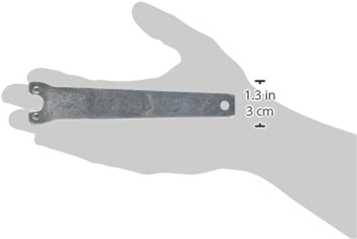 Hitachi 313933 WRENCH SPANNER G10SD1 G10SR