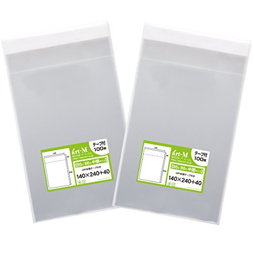 A[gEG yYze[vt yB5B6̒ԃTCY zOPP܁ijy200z30~NiWj140x240+40mm