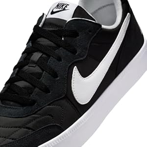 nike 892643