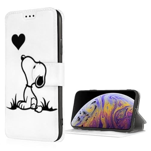 PuU[ z^ X}zP[X Xk[s[ Iphone Se3 Iphone Se2 Iphone8 Iphone7 P[X  킢  蒠^ Jo[ ݊ J[h[ y ^ ϏՌ lC Mtg