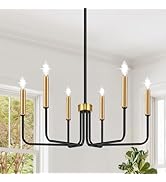 Small manufacture image 7