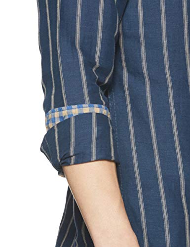 Image of U.S. POLO ASSN. Men's Polo