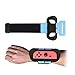 Produktbild Skryo_ Electronics & Gadgets Skryo 2 STÜCKE Just Dance Left Right Verstellbares Armband für N-Switch JoyCon Gamepad