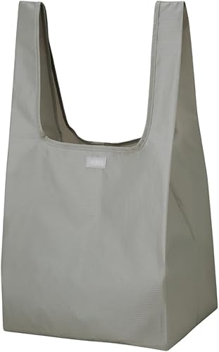 スーツケース・バッグ類おすすめ3選