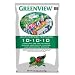 Lebanon Seaboard Corporation Green View No.40 10-10-10 All Purpose Fertilizer