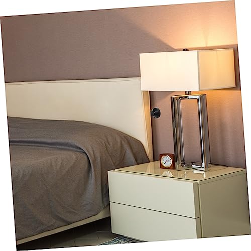 IMUSINICE 1 conjunto antiruído dispositivo de cama superior rolhas de cabeceira cabeceira cabeceira