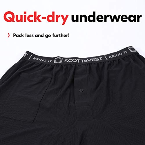 SCOTTeVEST-Travel-Underwear-Men-with-Pockets-Travel-Boxers-2-Hidden-Pockets