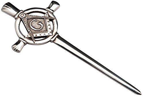Tartan Corset Bella pour look néo-punk - Bustier écossais élégant