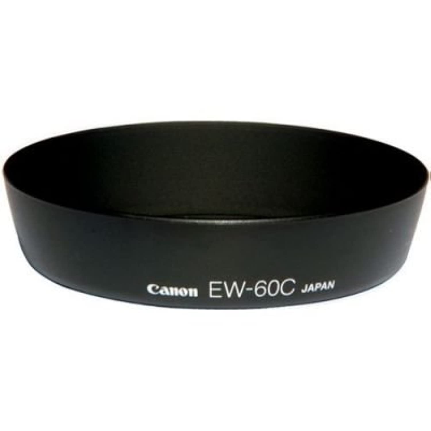 Canon EW-60C Paraluce