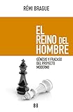 Ediciones Encuentro