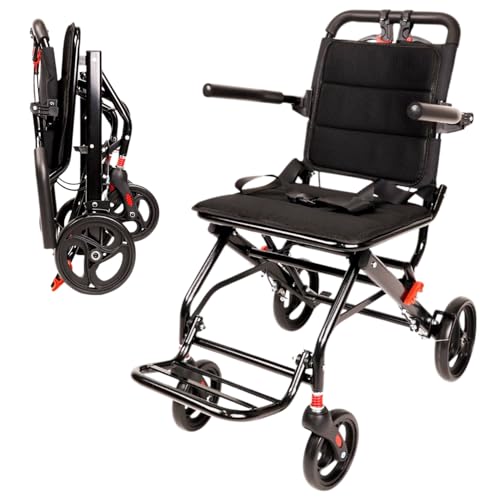 [RUKESUTA] [̐ƊďC] Ԉ֎q ܏ y RpNg pԈ֎q ^ m[pN^C Sxg w   O Oop s ʉ@ (ubN)