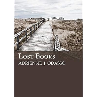 Lost Books
