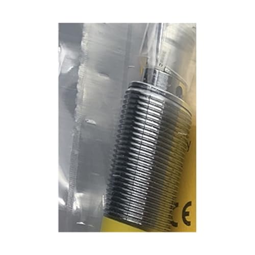 NI25-CK40-LIU-H1141 capteur de proximité avec sortie analogique précise 40mm