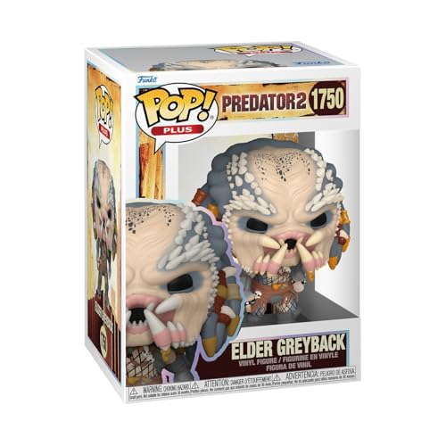 Funko