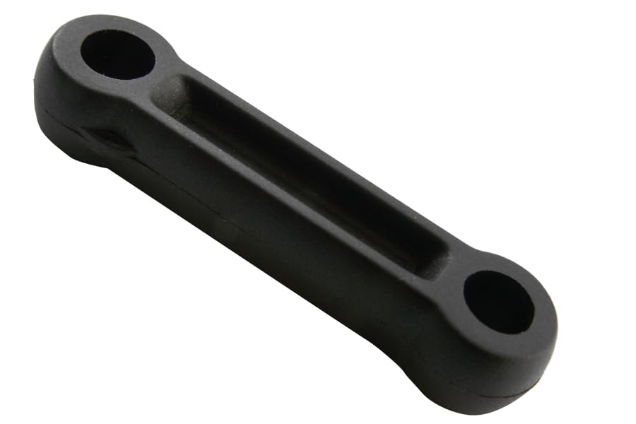 Biella per Hilti tipo TE14 TE15 TE15-C (Articolo no. 76407)
