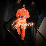 JOGGER [Explicit]