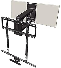 Small manufacture image 5