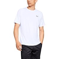 UA Tech 2.0 SS Tee – Ansicht 6