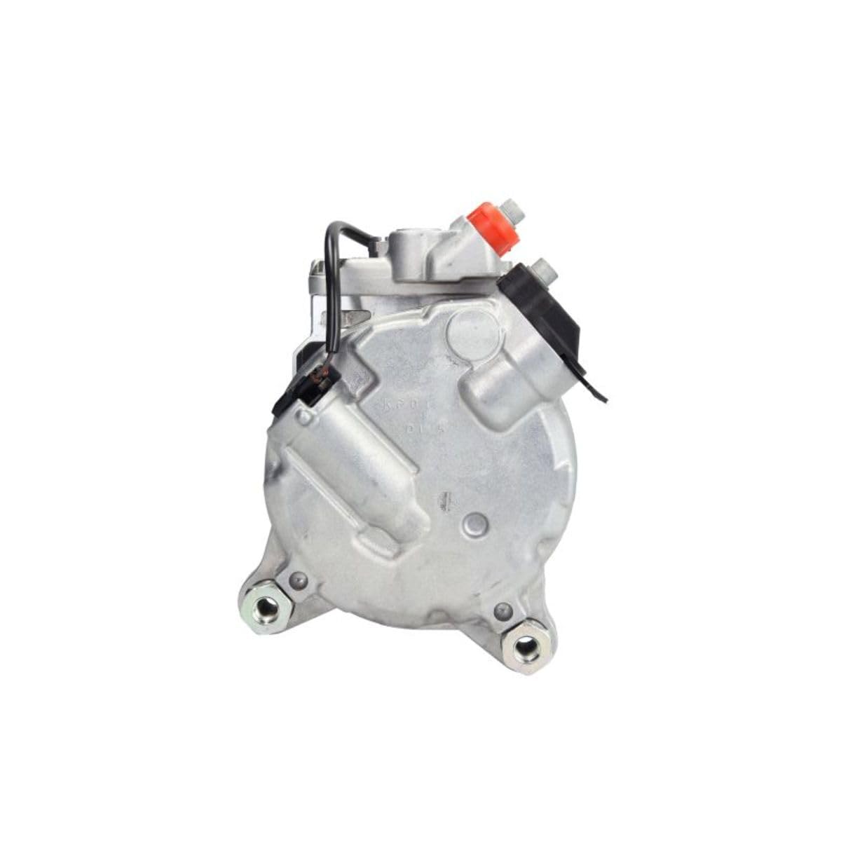 DENSO Compressore Climatizzatore DCP05097 Compatibile BMW 1 3 4 X3 X4