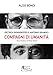 Compagni Di Umanità. Dietrich Bonhoffer E Antonio Gramsci - 3